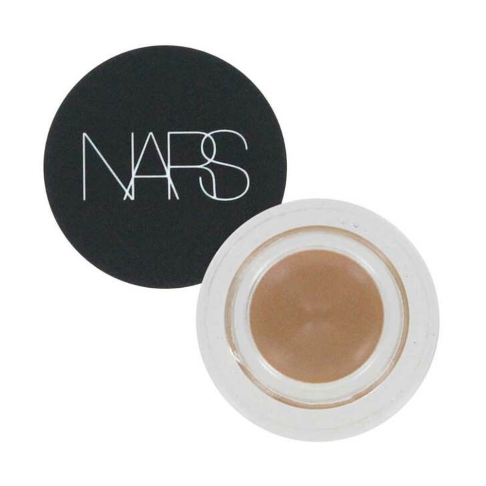 NARS Sonoran brow defining cream